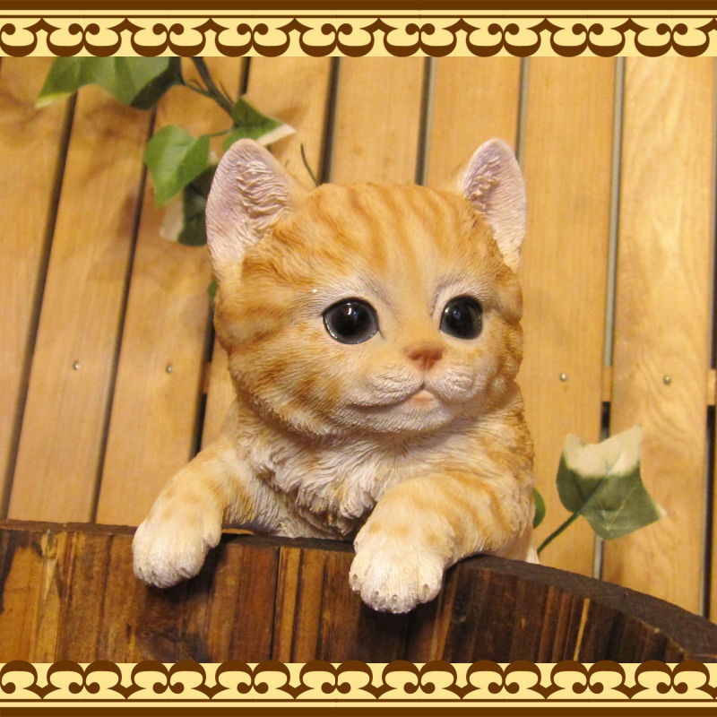 ���������Υ���ƥꥢ�ˤ����Υ����ʥ��ȤȤ��Ƥ�����ꥢ��ʻҥͥ�����ʪ���֤餵����٥ӡ�����å� �Ȥ顡�Ҥͤ��Υե�����