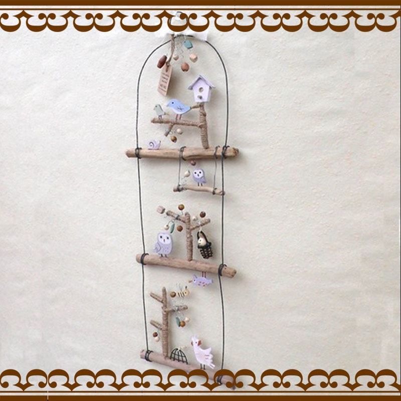 Humming Bird ���ҥ�����