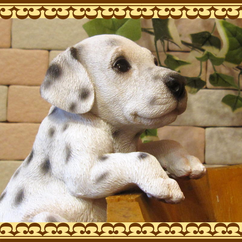 ᥷ʪꥢʸΥ֥֤餵ɥå̤ΥեΥƥꥢˤΥʥȤȤƤ