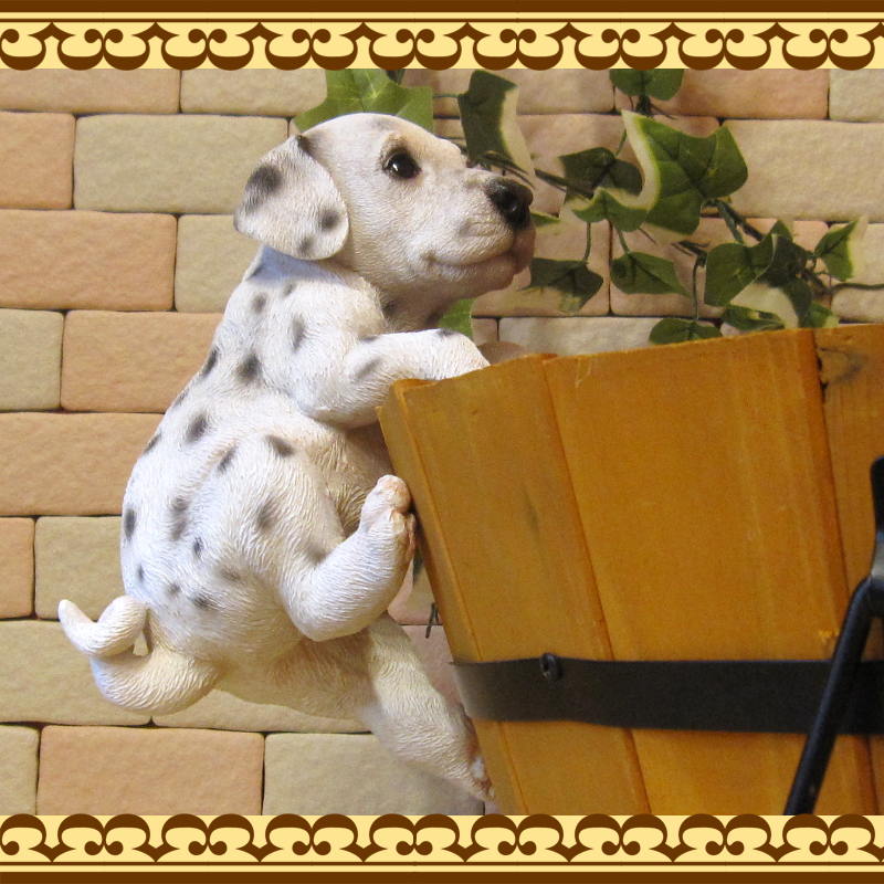 ᥷ʪꥢʸΥ֥֤餵ɥå̤ΥեΥƥꥢˤΥʥȤȤƤ