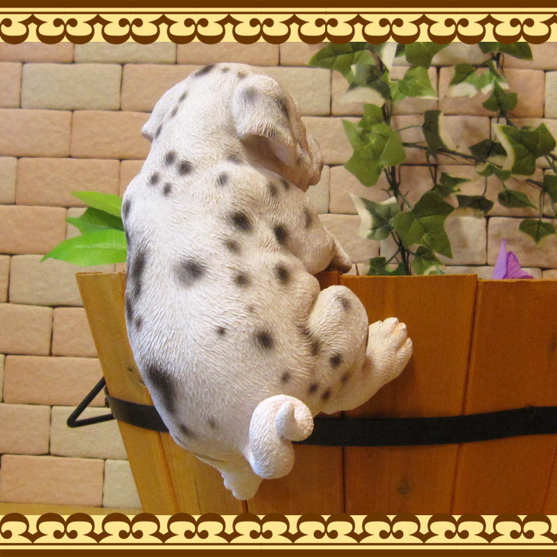 ᥷ʪꥢʸΥ֥֤餵ɥå̤ΥեΥƥꥢˤΥʥȤȤƤ