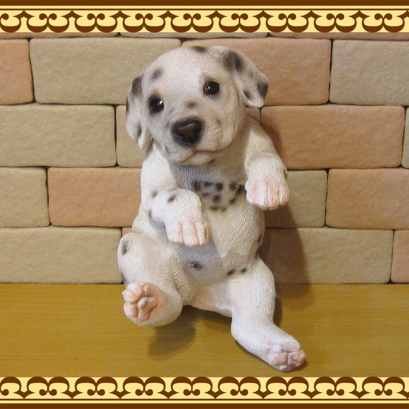 ᥷ʪꥢʸΥ֥֤餵ɥå̤ΥեΥƥꥢˤΥʥȤȤƤ