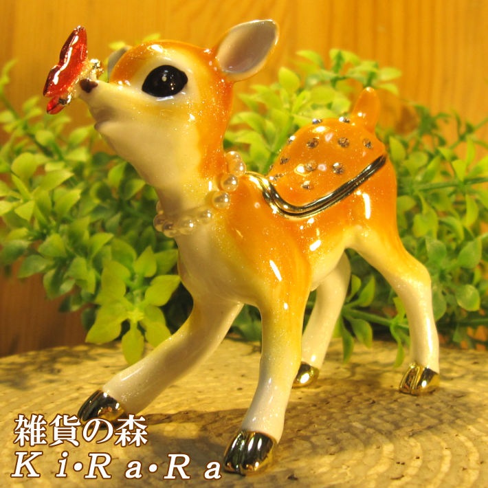 ��������ʪ���Х�ӡ���ʪ���졡�������������奨�꡼������������Ȣ���ȥꥱ��ܥå���������ƥꥢ