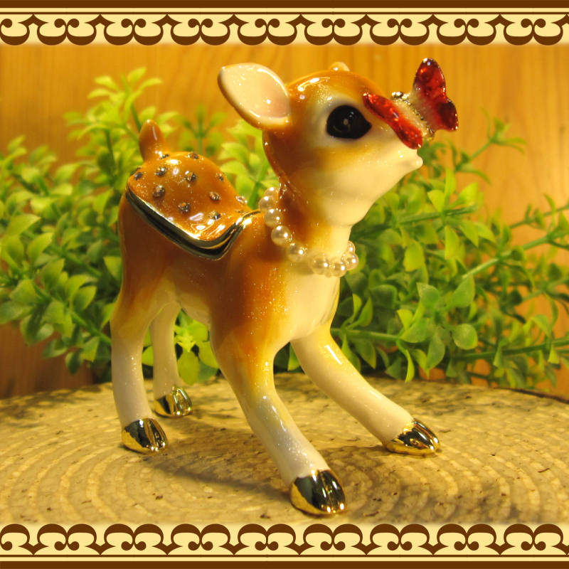 ��������ʪ���Х�ӡ���ʪ���졡�������������奨�꡼������������Ȣ���ȥꥱ��ܥå���������ƥꥢ