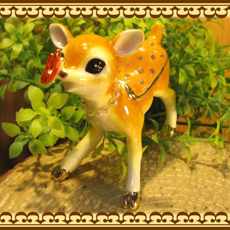 ��������ʪ���Х�ӡ���ʪ���졡�������������奨�꡼������������Ȣ���ȥꥱ��ܥå���������ƥꥢ