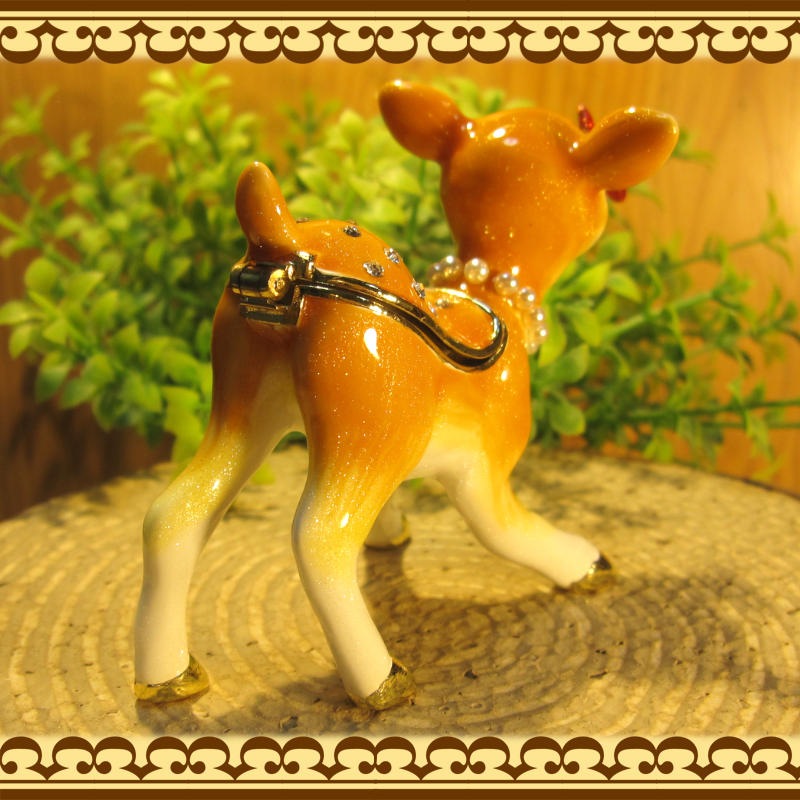 ��������ʪ���Х�ӡ���ʪ���졡�������������奨�꡼������������Ȣ���ȥꥱ��ܥå���������ƥꥢ