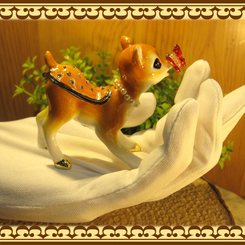 ��������ʪ���Х�ӡ���ʪ���졡�������������奨�꡼������������Ȣ���ȥꥱ��ܥå���������ƥꥢ