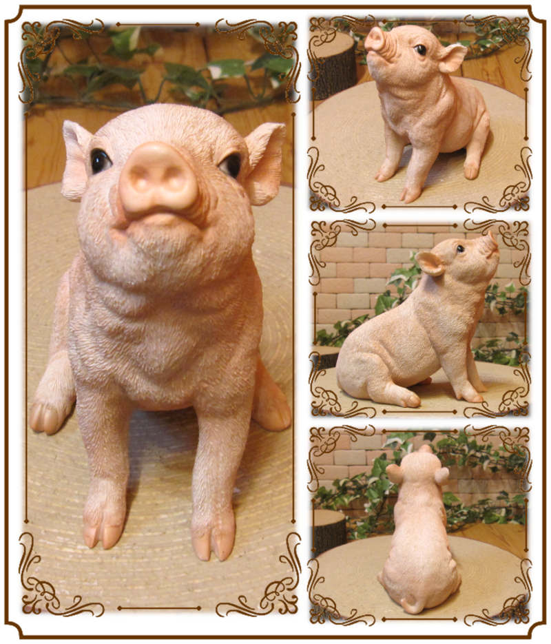 �ꥢ����ڤ���ʪ�������ޤ����֡����Ρ��ޥ롡�֤��Υե����������֥����������ǥ󡡥٥��������ȡ��������Υ���ƥꥢ�ˤ����Υ����ʥ��ȤȤ��Ƥ����