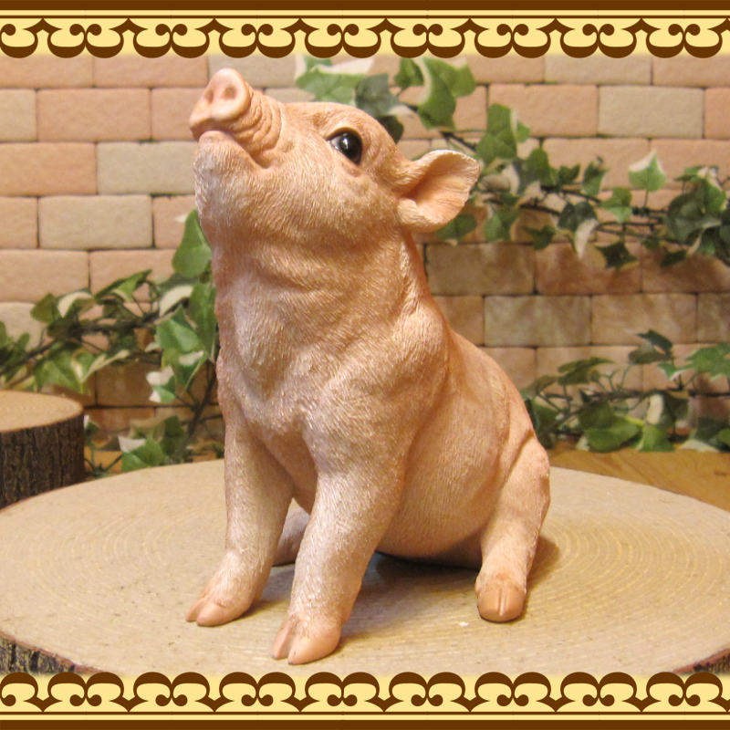 �ꥢ����ڤ���ʪ�������ޤ����֡����Ρ��ޥ롡�֤��Υե����������֥����������ǥ󡡥٥��������ȡ��������Υ���ƥꥢ�ˤ����Υ����ʥ��ȤȤ��Ƥ����