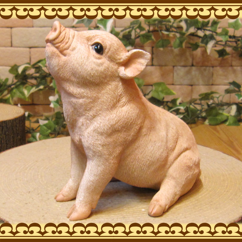 �ꥢ����ڤ���ʪ�������ޤ����֡����Ρ��ޥ롡�֤��Υե����������֥����������ǥ󡡥٥��������ȡ��������Υ���ƥꥢ�ˤ����Υ����ʥ��ȤȤ��Ƥ����