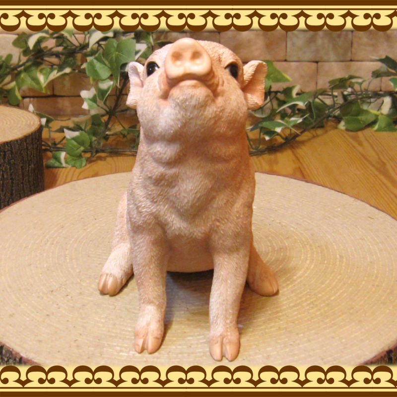 �ꥢ����ڤ���ʪ�������ޤ����֡����Ρ��ޥ롡�֤��Υե����������֥����������ǥ󡡥٥��������ȡ��������Υ���ƥꥢ�ˤ����Υ����ʥ��ȤȤ��Ƥ����