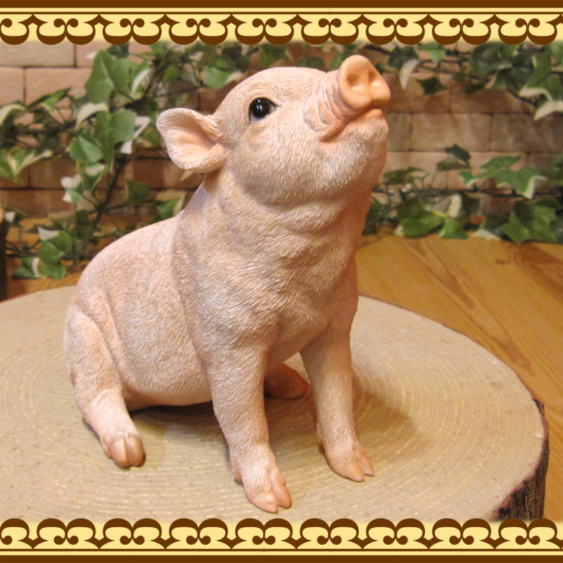 �ꥢ����ڤ���ʪ�������ޤ����֡����Ρ��ޥ롡�֤��Υե����������֥����������ǥ󡡥٥��������ȡ��������Υ���ƥꥢ�ˤ����Υ����ʥ��ȤȤ��Ƥ����