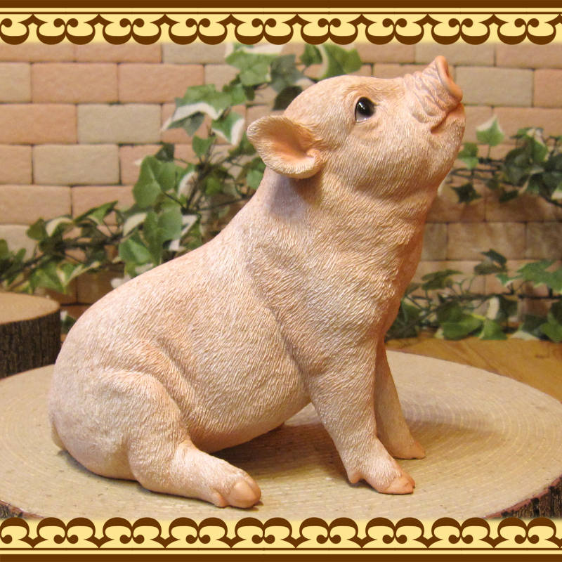 �ꥢ����ڤ���ʪ�������ޤ����֡����Ρ��ޥ롡�֤��Υե����������֥����������ǥ󡡥٥��������ȡ��������Υ���ƥꥢ�ˤ����Υ����ʥ��ȤȤ��Ƥ����