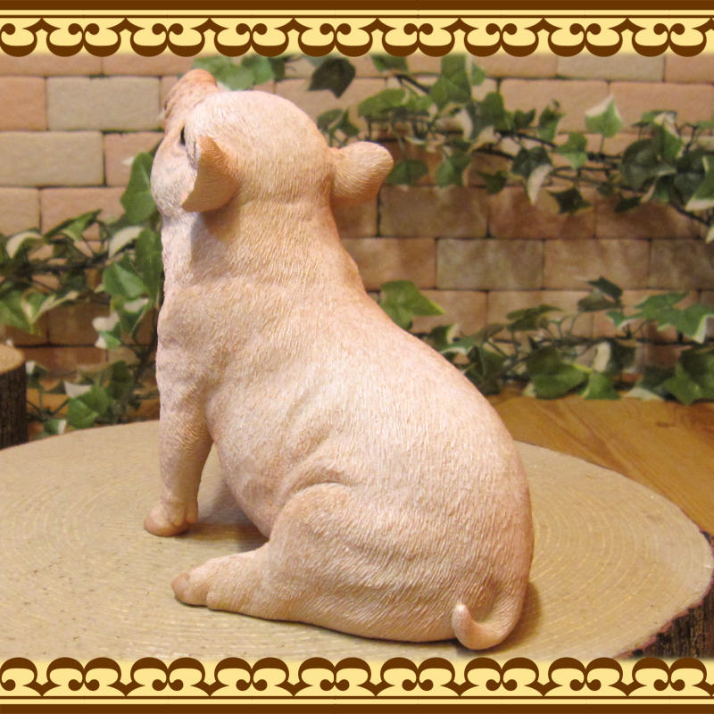 �ꥢ����ڤ���ʪ�������ޤ����֡����Ρ��ޥ롡�֤��Υե����������֥����������ǥ󡡥٥��������ȡ��������Υ���ƥꥢ�ˤ����Υ����ʥ��ȤȤ��Ƥ����