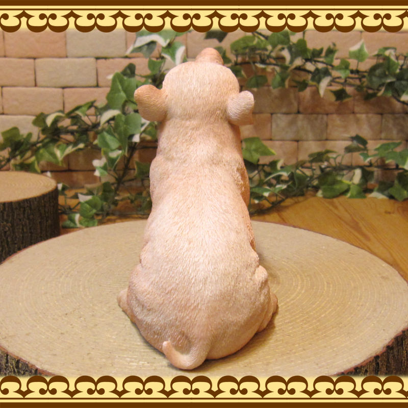 �ꥢ����ڤ���ʪ�������ޤ����֡����Ρ��ޥ롡�֤��Υե����������֥����������ǥ󡡥٥��������ȡ��������Υ���ƥꥢ�ˤ����Υ����ʥ��ȤȤ��Ƥ����