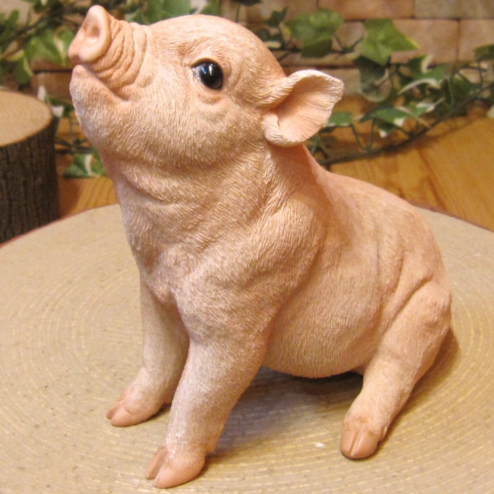 �ꥢ����ڤ���ʪ�������ޤ����֡����Ρ��ޥ롡�֤��Υե����������֥����������ǥ󡡥٥��������ȡ��������Υ���ƥꥢ�ˤ����Υ����ʥ��ȤȤ��Ƥ����