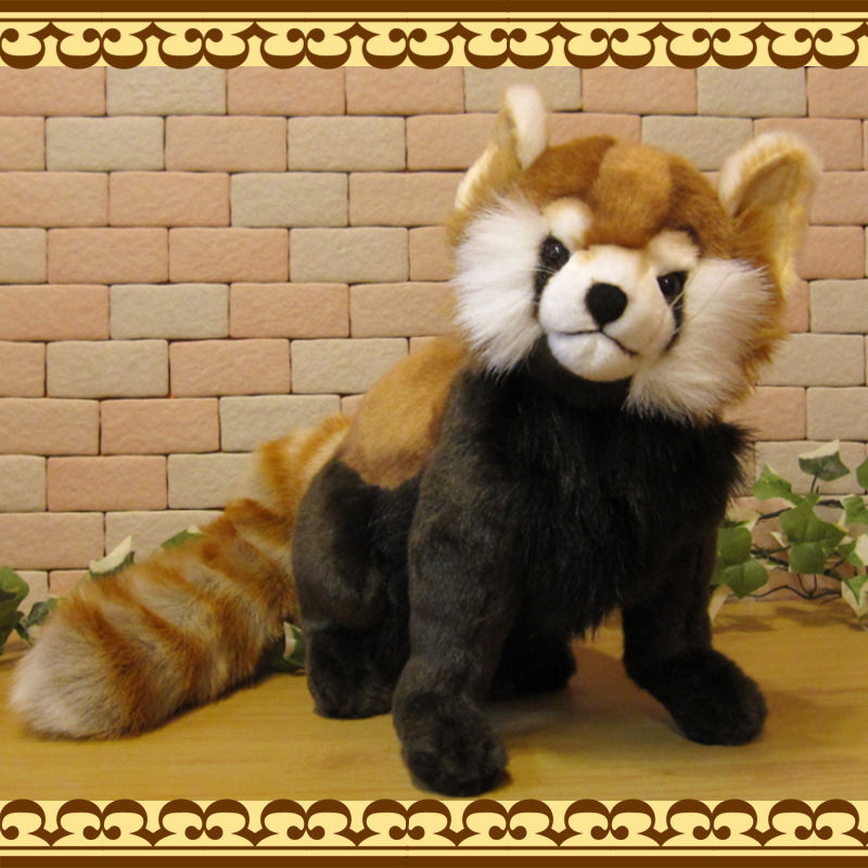 ��å����ѥ���ʥ�åɥѥ���ˡ��ꥢ���ưʪ�Τ̤�����ߡ�