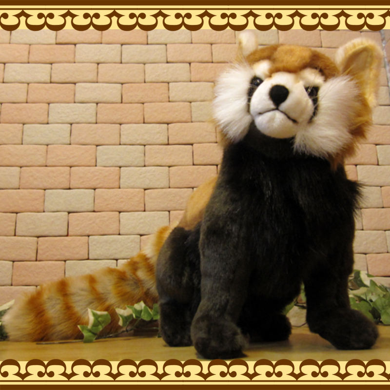 ��å����ѥ���ʥ�åɥѥ���ˡ��ꥢ���ưʪ�Τ̤�����ߡ�