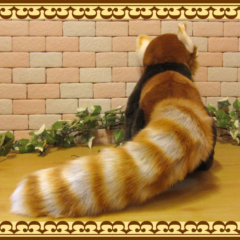 ��å����ѥ���ʥ�åɥѥ���ˡ��ꥢ���ưʪ�Τ̤�����ߡ�