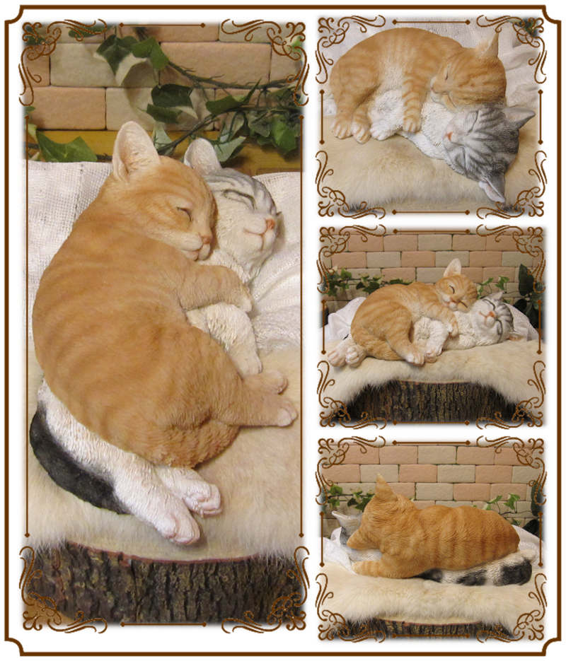 �ꥢ��ʤͤ�����ʪ�����ź�����꡼�ԥ󥰥���åȡ��������ס��쥸�����ͥ��Υե����奢���������Υ���ƥꥢ�˥����ǥ˥󥰤��Ǻ��