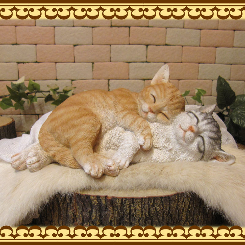 �ꥢ��ʤͤ�����ʪ�����ź�����꡼�ԥ󥰥���åȡ��������ס��쥸�����ͥ��Υե����奢���������Υ���ƥꥢ�˥����ǥ˥󥰤��Ǻ��