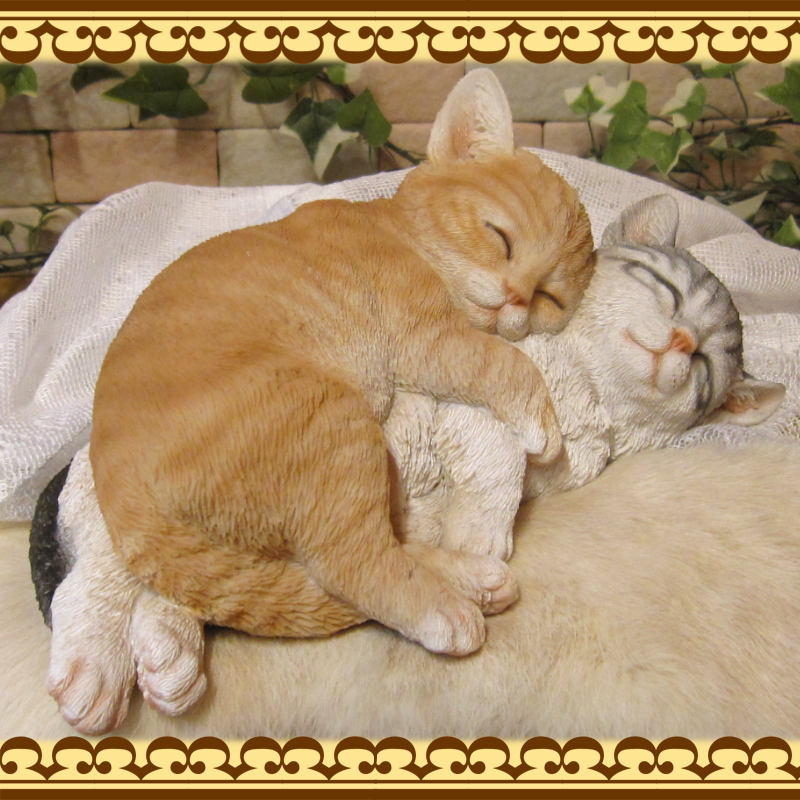 �ꥢ��ʤͤ�����ʪ�����ź�����꡼�ԥ󥰥���åȡ��������ס��쥸�����ͥ��Υե����奢���������Υ���ƥꥢ�˥����ǥ˥󥰤��Ǻ��