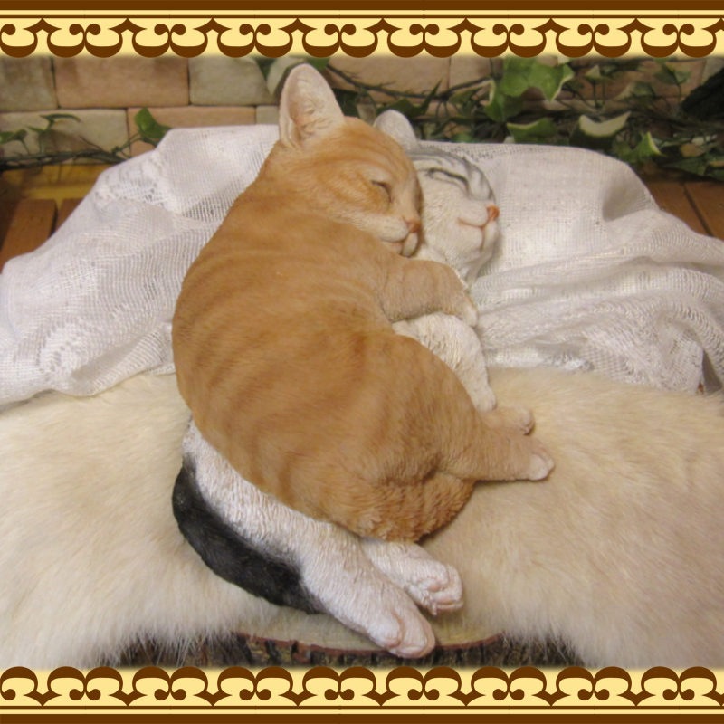 �ꥢ��ʤͤ�����ʪ�����ź�����꡼�ԥ󥰥���åȡ��������ס��쥸�����ͥ��Υե����奢���������Υ���ƥꥢ�˥����ǥ˥󥰤��Ǻ��