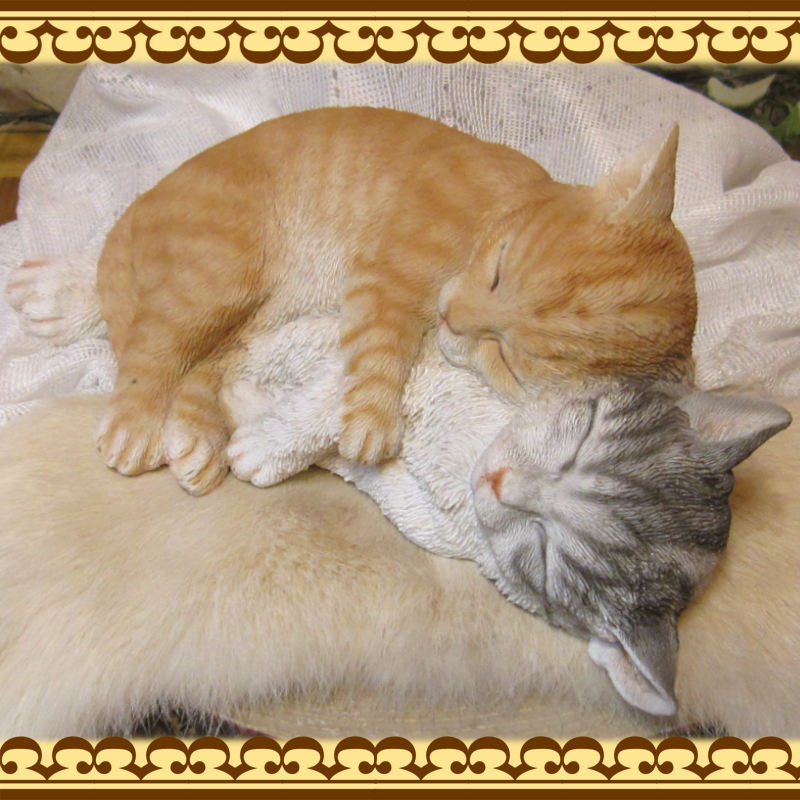 �ꥢ��ʤͤ�����ʪ�����ź�����꡼�ԥ󥰥���åȡ��������ס��쥸�����ͥ��Υե����奢���������Υ���ƥꥢ�˥����ǥ˥󥰤��Ǻ��