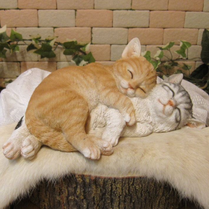 �ꥢ��ʤͤ�����ʪ�����ź�����꡼�ԥ󥰥���åȡ��������ס��쥸�����ͥ��Υե����奢���������Υ���ƥꥢ�˥����ǥ˥󥰤��Ǻ��