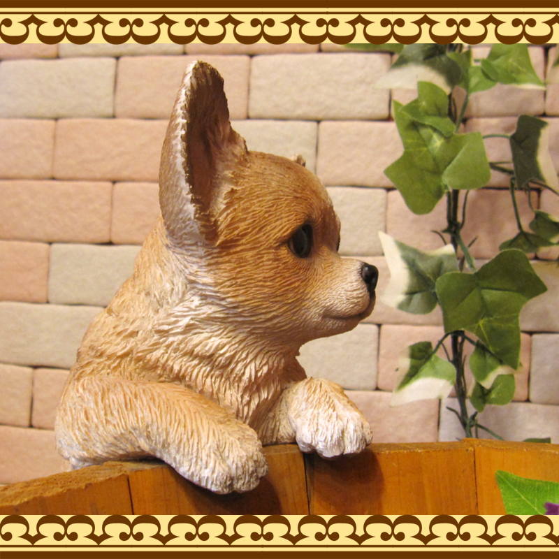 �����饤�ȥ֥饦����ʪ���ꥢ��ʸ��Υ��֥������֤餵����ɥå������̤Υե����������������Υ���ƥꥢ�ˤ����Υ����ʥ��ȤȤ��Ƥ����