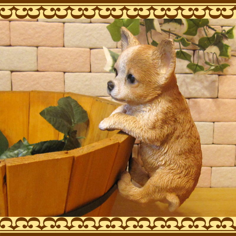 �����饤�ȥ֥饦����ʪ���ꥢ��ʸ��Υ��֥������֤餵����ɥå������̤Υե����������������Υ���ƥꥢ�ˤ����Υ����ʥ��ȤȤ��Ƥ����