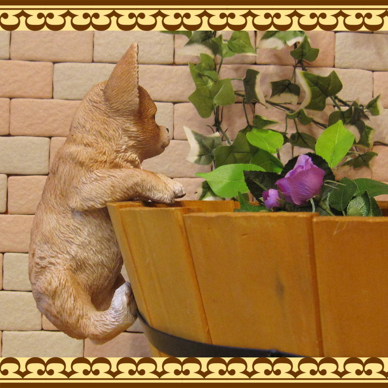 �����饤�ȥ֥饦����ʪ���ꥢ��ʸ��Υ��֥������֤餵����ɥå������̤Υե����������������Υ���ƥꥢ�ˤ����Υ����ʥ��ȤȤ��Ƥ����