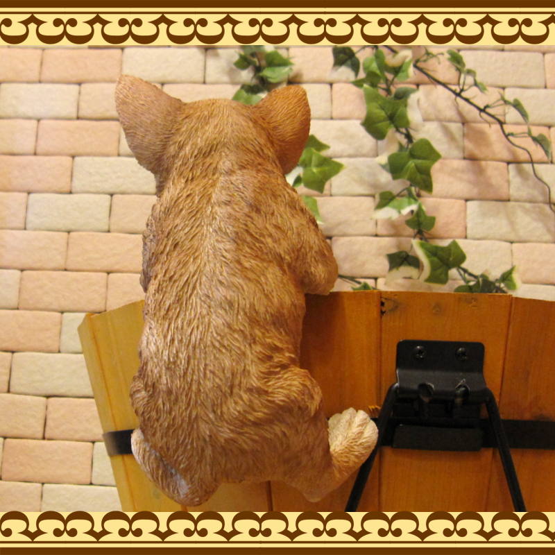 �����饤�ȥ֥饦����ʪ���ꥢ��ʸ��Υ��֥������֤餵����ɥå������̤Υե����������������Υ���ƥꥢ�ˤ����Υ����ʥ��ȤȤ��Ƥ����