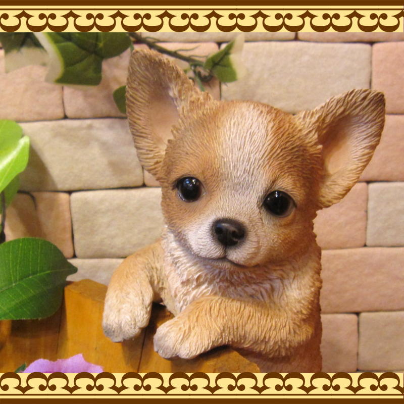 �����饤�ȥ֥饦����ʪ���ꥢ��ʸ��Υ��֥������֤餵����ɥå������̤Υե����������������Υ���ƥꥢ�ˤ����Υ����ʥ��ȤȤ��Ƥ����