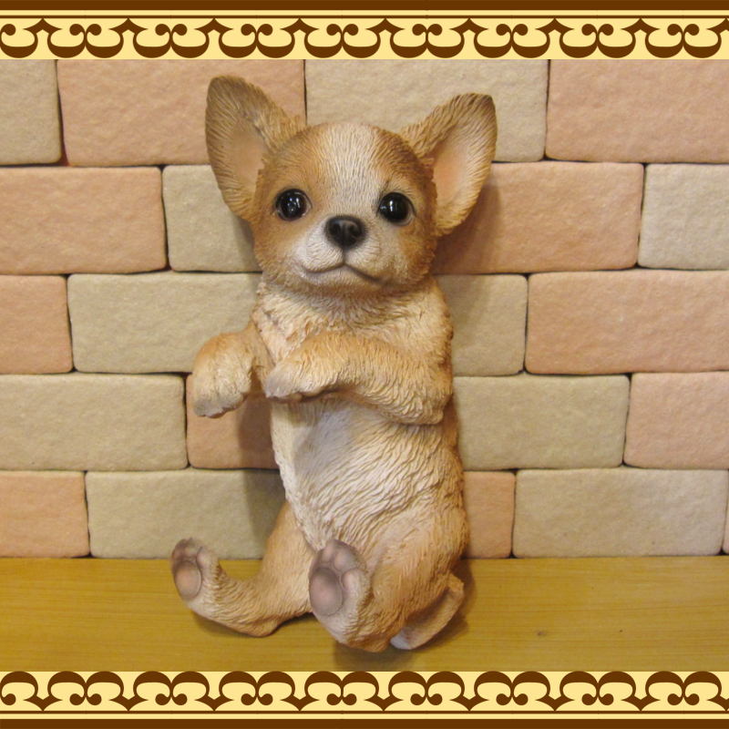 �����饤�ȥ֥饦����ʪ���ꥢ��ʸ��Υ��֥������֤餵����ɥå������̤Υե����������������Υ���ƥꥢ�ˤ����Υ����ʥ��ȤȤ��Ƥ����