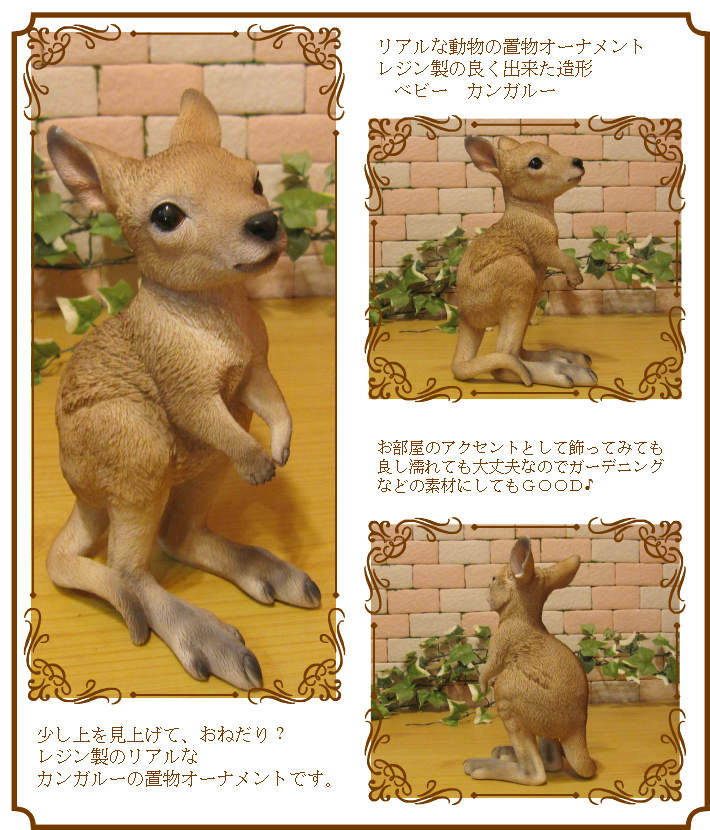 �٥ӡ����󥬥롼����ʪ���ꥢ���ưʪ�Υ��֥��������󤬤롼�Υե����奢�������ǥ˥󥰡��������Υ���ƥꥢ�ˤ����Υ����ʥ��ȤȤ��Ƥ��