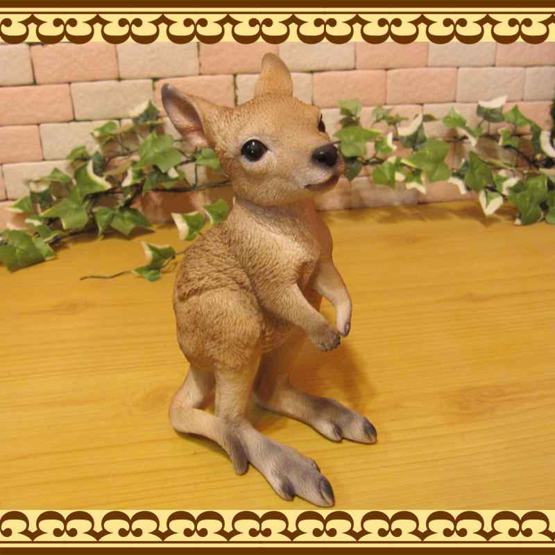 �٥ӡ����󥬥롼����ʪ���ꥢ���ưʪ�Υ��֥��������󤬤롼�Υե����奢�������ǥ˥󥰡��������Υ���ƥꥢ�ˤ����Υ����ʥ��ȤȤ��Ƥ��