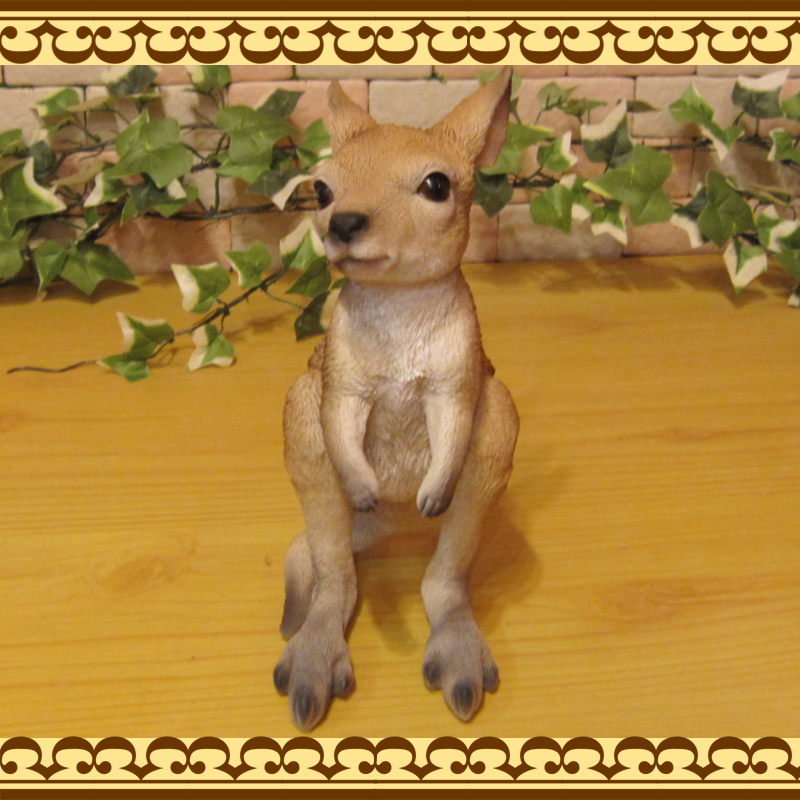 �٥ӡ����󥬥롼����ʪ���ꥢ���ưʪ�Υ��֥��������󤬤롼�Υե����奢�������ǥ˥󥰡��������Υ���ƥꥢ�ˤ����Υ����ʥ��ȤȤ��Ƥ��