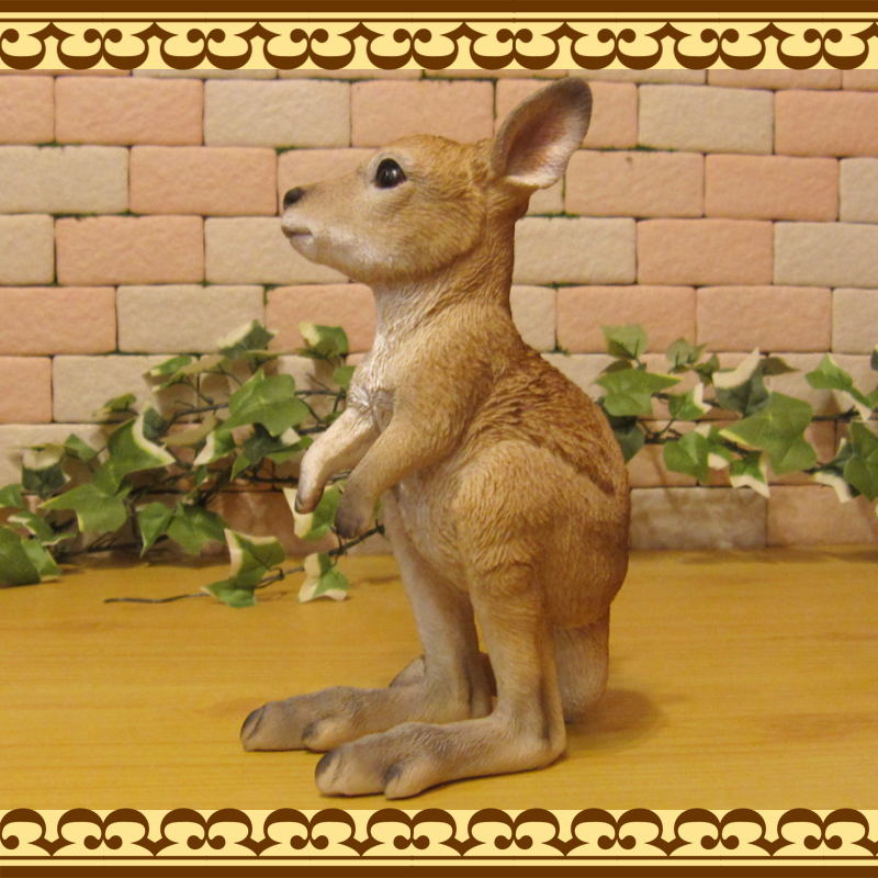 �٥ӡ����󥬥롼����ʪ���ꥢ���ưʪ�Υ��֥��������󤬤롼�Υե����奢�������ǥ˥󥰡��������Υ���ƥꥢ�ˤ����Υ����ʥ��ȤȤ��Ƥ��