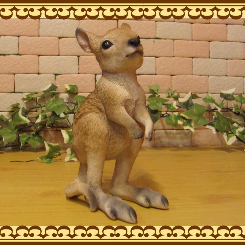 �٥ӡ����󥬥롼����ʪ���ꥢ���ưʪ�Υ��֥��������󤬤롼�Υե����奢�������ǥ˥󥰡��������Υ���ƥꥢ�ˤ����Υ����ʥ��ȤȤ��Ƥ��