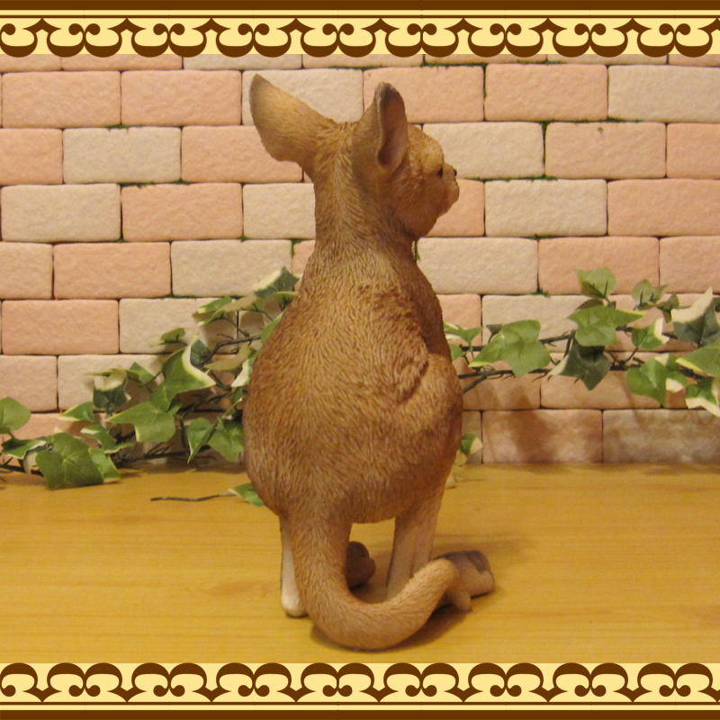 �٥ӡ����󥬥롼����ʪ���ꥢ���ưʪ�Υ��֥��������󤬤롼�Υե����奢�������ǥ˥󥰡��������Υ���ƥꥢ�ˤ����Υ����ʥ��ȤȤ��Ƥ��