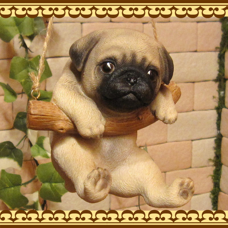 �ꥢ��ʸ�����ʪ���֥�󥳥ɥå����������ס��ѥ������̤Υե����������֥����������ǥ󡡥٥��������ȡ��������Υ���ƥꥢ�ˤ����Υ����ʥ��ȤȤ��Ƥ�