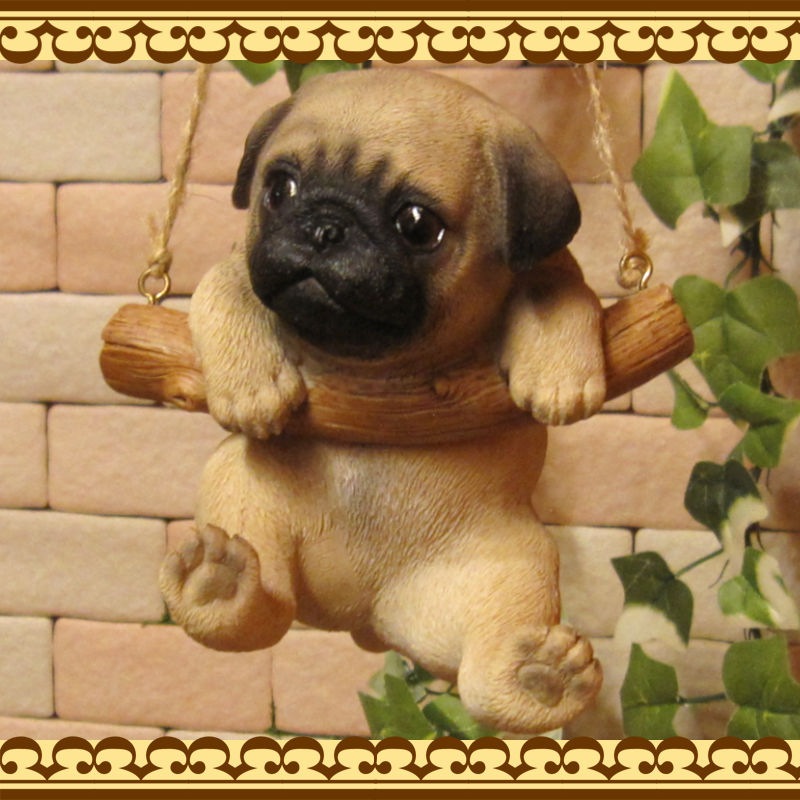 �ꥢ��ʸ�����ʪ���֥�󥳥ɥå����������ס��ѥ������̤Υե����������֥����������ǥ󡡥٥��������ȡ��������Υ���ƥꥢ�ˤ����Υ����ʥ��ȤȤ��Ƥ�
