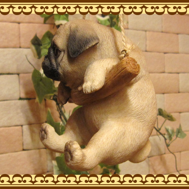 �ꥢ��ʸ�����ʪ���֥�󥳥ɥå����������ס��ѥ������̤Υե����������֥����������ǥ󡡥٥��������ȡ��������Υ���ƥꥢ�ˤ����Υ����ʥ��ȤȤ��Ƥ�