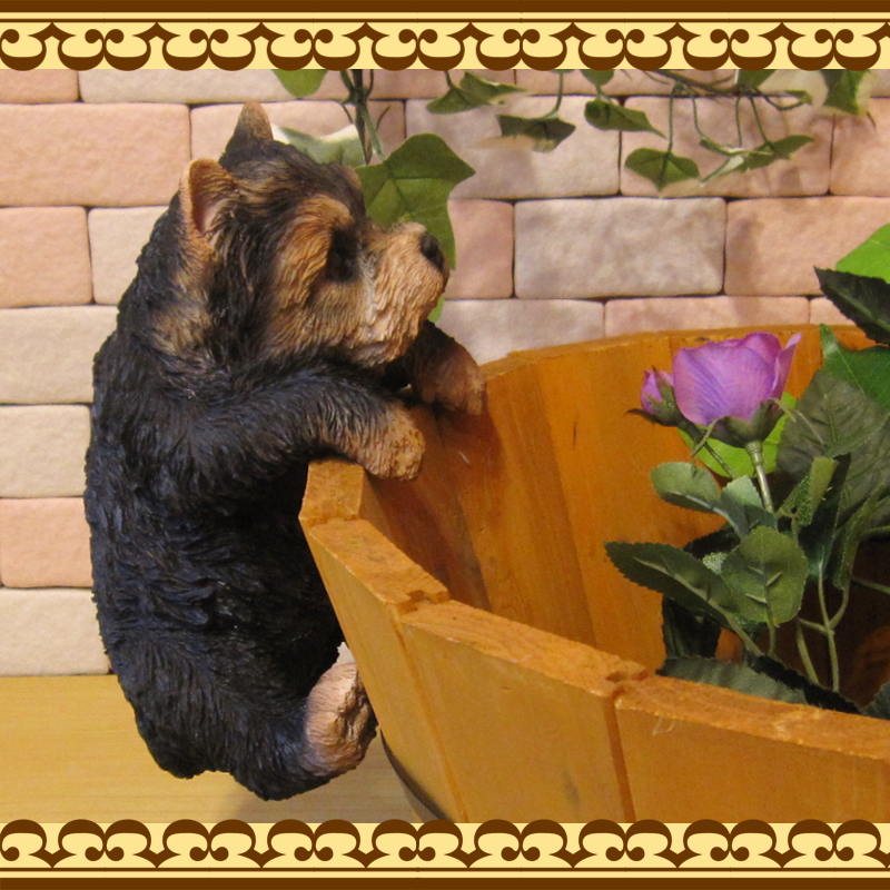 衼㡼ƥꥢʪꥢʸΥ֥֤餵ɥå̤ΥեΥƥꥢˤΥʥȤȤƤ