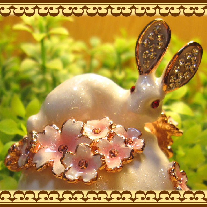 ����������ʪ�����Ȥ���������ʪ���졡��ӥåȡ��Хˡ������奨�꡼������������Ȣ���ȥꥱ��ܥå���������ƥꥢ