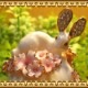 ����������ʪ�����Ȥ���������ʪ���졡��ӥåȡ��Хˡ������奨�꡼������������Ȣ���ȥꥱ��ܥå���������ƥꥢ