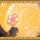 ����������ʪ�����Ȥ���������ʪ���졡��ӥåȡ��Хˡ������奨�꡼������������Ȣ���ȥꥱ��ܥå���������ƥꥢ