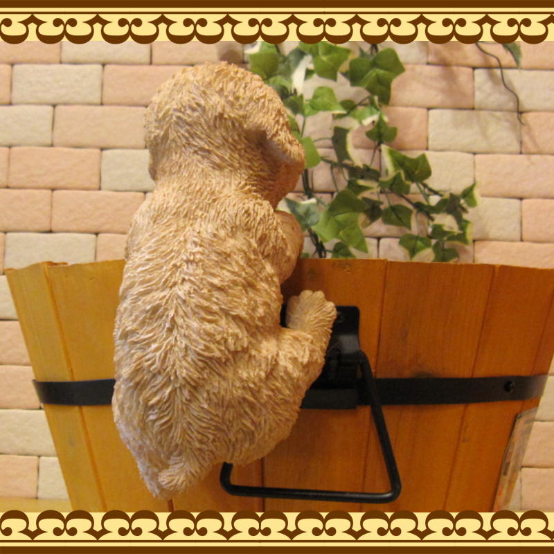 �ס��ɥ롡��ʪ���ꥢ��ʸ��Υ��֥������֤餵����ɥå������̤Υե����������������Υ���ƥꥢ�ˤ����Υ����ʥ��ȤȤ��Ƥ����
