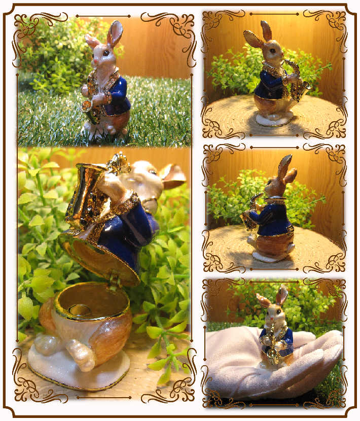 ����������ʪ�����å������Хˡ�����ʪ���졡����������ӥåȡ����奨�꡼������������Ȣ���ȥꥱ��ܥå���������ƥꥢ